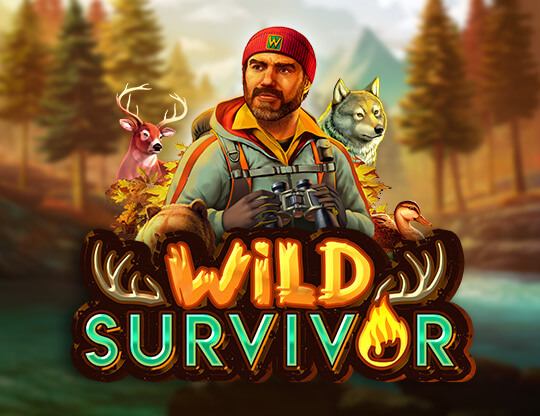 Wild Survivor